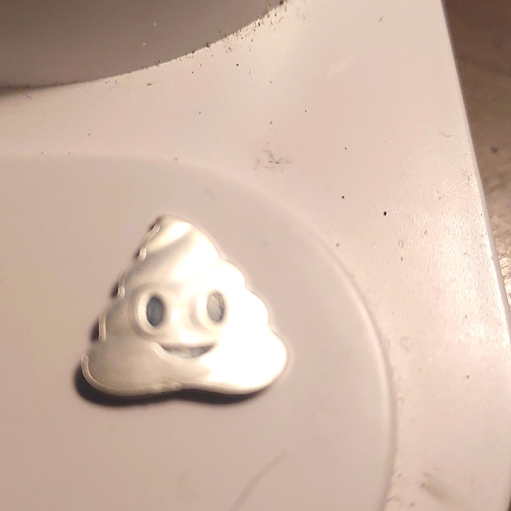 "Emoji" classic